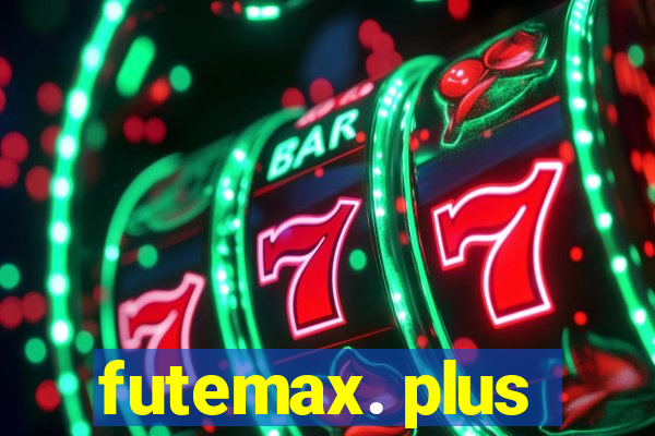 futemax. plus